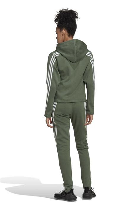 groothandel adidas trainingspakken|adidas joggingpak.